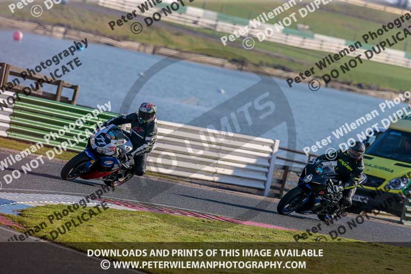 PJM Wedding Photography;enduro digital images;event digital images;eventdigitalimages;mallory park;mallory park photographs;mallory park trackday;mallory park trackday photographs;no limits trackdays;peter wileman photography;racing digital images;trackday digital images;trackday photos